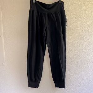 Athleta Salutation Joggers